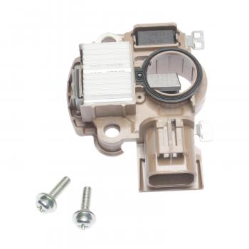 2001 Mitsubishi Montero Voltage Regulator Standard Motor Products VR793 image 1 of 3