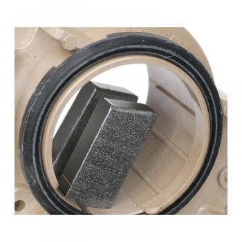 2001 Mitsubishi Montero Voltage Regulator Standard Motor Products VR793 image 3 of 3