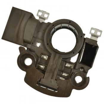 2007 Infiniti G35 Voltage Regulator Standard Motor Products VR799 image 1 of 3