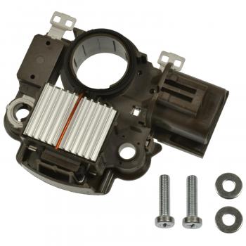 2007 Infiniti G35 Voltage Regulator Standard Motor Products VR799 image 2 of 3