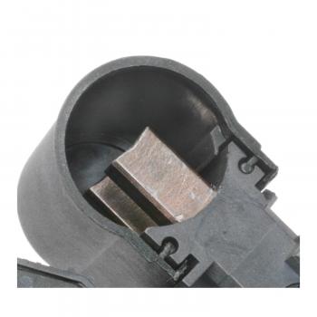 2012 Volkswagen Eos Voltage Regulator