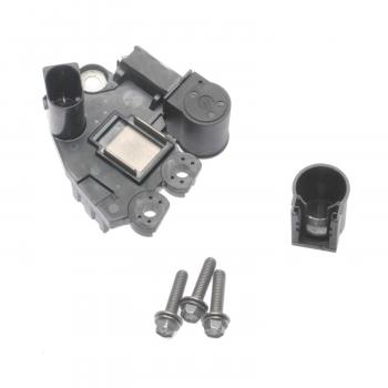 2012 Volkswagen Eos Voltage Regulator Standard Motor Products VR831 image 2 of 3