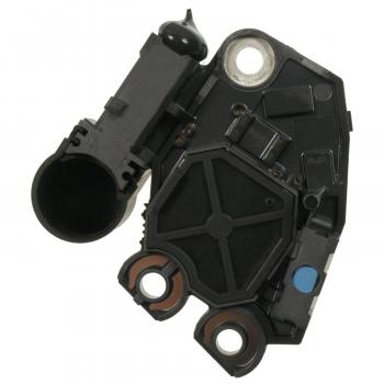 2011 BMW M3 Voltage Regulator Standard Motor Products VR840 image 1 of 3