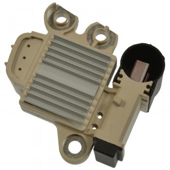 2006 Kia Optima Voltage Regulator Standard Motor Products VR848 image 1 of 3
