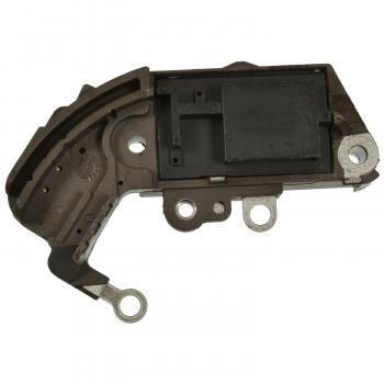 2006 Kia Optima Voltage Regulator Standard Motor Products VR849 image 1 of 3