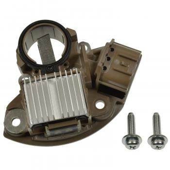 2007 Infiniti G35 Voltage Regulator Standard Motor Products VR860 image 2 of 3