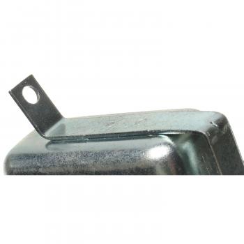 1968 Dodge Dart Instrument Cluster Voltage Regulator Standard Motor Products VRC601 image 3 of 3