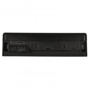 2008 BMW 535xi Rain Sensor Standard Motor Products VRS105 image 3 of 3