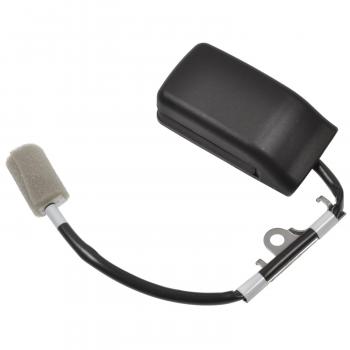 2003 Lexus LX470 Rain Sensor Standard Motor Products VRS109 image 2 of 3