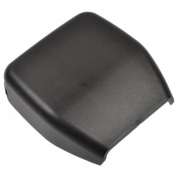 2007 Lexus RX400h Rain Sensor Standard Motor Products VRS110 image 2 of 3