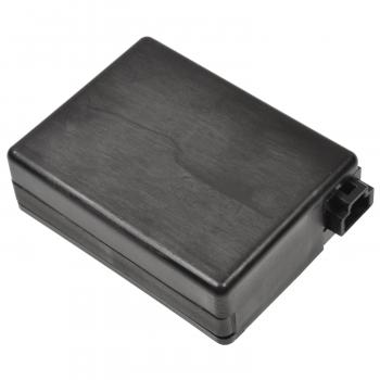 2011 Lexus LX570 Rain Sensor Standard Motor Products VRS111 image 2 of 3