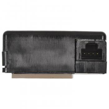 2011 Lexus LX570 Rain Sensor Standard Motor Products VRS111 image 3 of 3