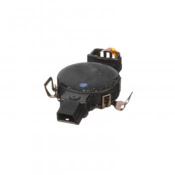 2017 Volkswagen CC Rain Sensor Standard Motor Products VRS113 image 1 of 4
