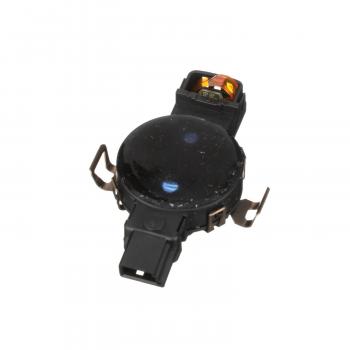 2017 Volkswagen CC Rain Sensor Standard Motor Products VRS113 image 3 of 4