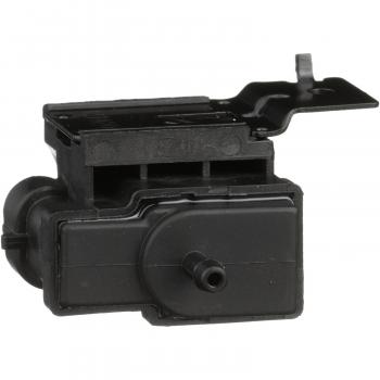 1994 Chevrolet Blazer EGR Valve Control Solenoid Standard Motor Products VS12 image 1 of 4