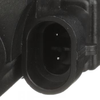 1994 Chevrolet Blazer EGR Valve Control Solenoid Standard Motor Products VS12 image 3 of 4