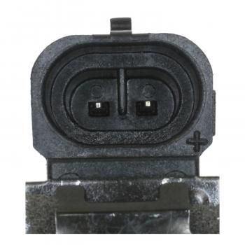 1993 Pontiac Sunbird EGR Valve Control Solenoid Standard Motor Products VS124 image 3 of 3