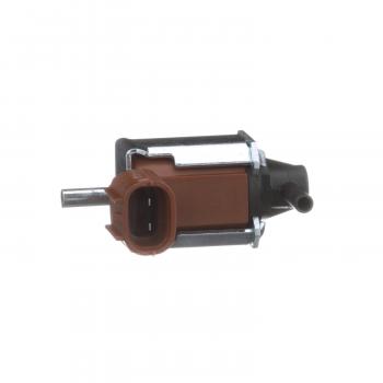 2001 Mitsubishi Eclipse EGR Valve Control Solenoid Standard Motor Products VS127 image 1 of 4