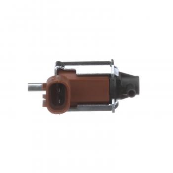 2001 Mitsubishi Eclipse EGR Valve Control Solenoid Standard Motor Products VS127 image 3 of 4