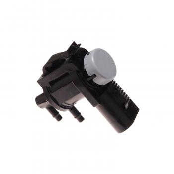 2012 Volkswagen Touareg EGR Valve Control Solenoid Standard Motor Products VS153 image 3 of 3