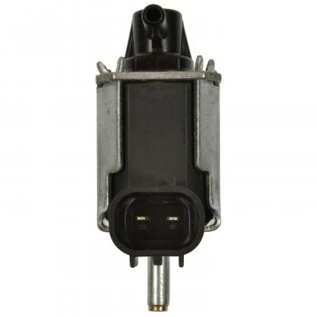 2004 Hyundai Santa Fe EGR Valve Control Solenoid Standard Motor Products VS202 image 3 of 3