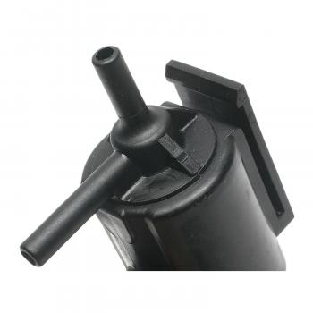 1995 Ford Probe EGR Valve Control Solenoid Standard Motor Products VS212 image 1 of 3