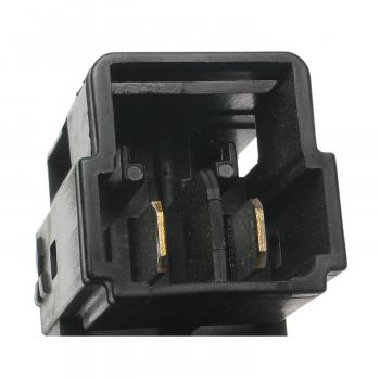 1995 Ford Probe EGR Valve Control Solenoid Standard Motor Products VS212 image 3 of 3