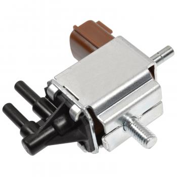 2000 Nissan Quest EGR Valve Control Solenoid Standard Motor Products VS214 image 1 of 3