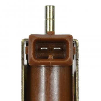 1992 Infiniti M30 EGR Valve Control Solenoid Standard Motor Products VS228 image 3 of 3