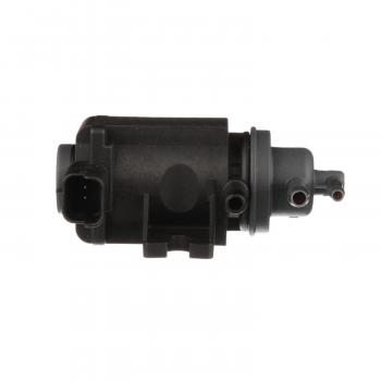 2019 Ford F-150 EGR Valve Control Solenoid Standard Motor Products VS250 image 3 of 4