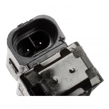 1994 Pontiac Firebird EGR Valve Control Solenoid Standard Motor Products VS27 image 3 of 3