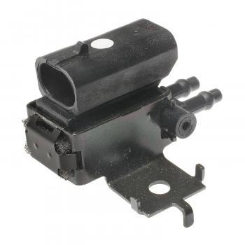 1994 Chevrolet Blazer EGR Valve Control Solenoid Standard Motor Products VS36 image 2 of 3