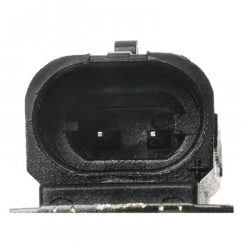 1994 Chevrolet Blazer EGR Valve Control Solenoid Standard Motor Products VS36 image 3 of 3