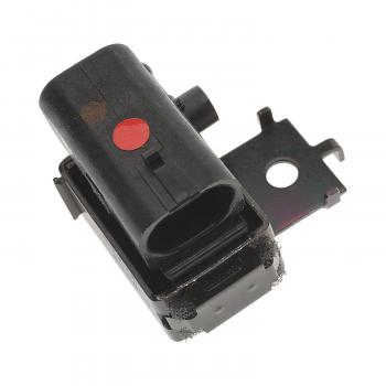 1994 Chevrolet Blazer EGR Valve Control Solenoid Standard Motor Products VS37 image 1 of 3