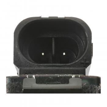 1994 Chevrolet Blazer EGR Valve Control Solenoid Standard Motor Products VS37 image 2 of 3