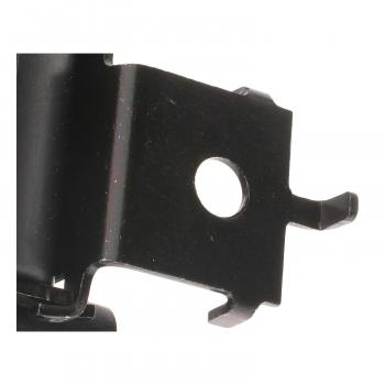 1994 Chevrolet Blazer EGR Valve Control Solenoid Standard Motor Products VS37 image 3 of 3