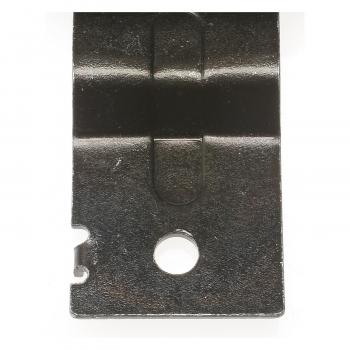 1995 Chevrolet Lumina APV EGR Valve Control Solenoid Standard Motor Products VS38 image 3 of 3