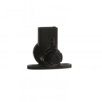 1994 Ford Ranger EGR Valve Control Solenoid Standard Motor Products VS52 image 2 of 4