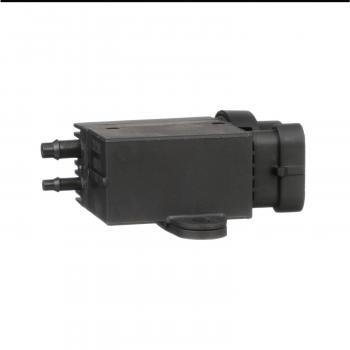 1993 GMC Sonoma EGR Valve Control Solenoid Standard Motor Products VS6 image 2 of 4