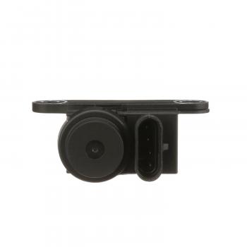 1993 GMC Sonoma EGR Valve Control Solenoid Standard Motor Products VS6 image 3 of 4