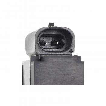 1998 GMC K1500 Suburban EGR Valve Control Solenoid Standard Motor Products VS76 image 2 of 3