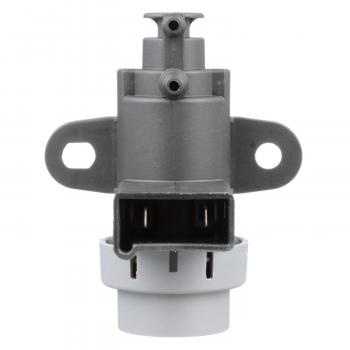 1991 Mercury Grand Marquis EGR Valve Control Solenoid Standard Motor Products VS77 image 3 of 4