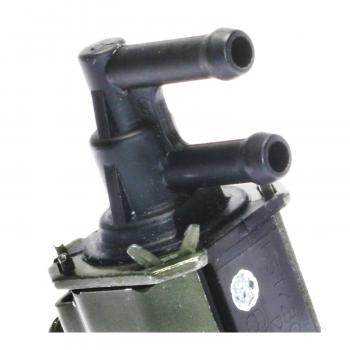 2001 Mitsubishi Montero EGR Valve Control Solenoid Standard Motor Products VS85 image 1 of 3