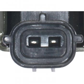 2001 Mitsubishi Montero EGR Valve Control Solenoid Standard Motor Products VS85 image 3 of 3