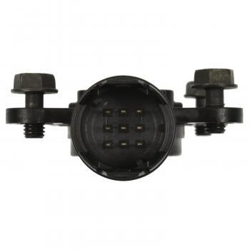 2006 BMW X3 Engine Variable Valve Lift Eccentric Shaft Sensor Standard Motor Products VTS10 image 3 of 3