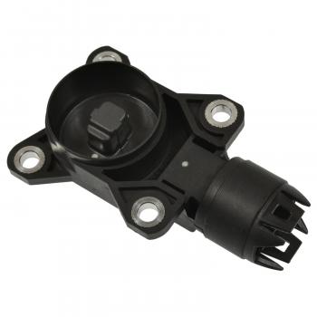 2004 BMW X5 Engine Variable Valve Lift Eccentric Shaft Sensor Standard Motor Products VTS11 image 1 of 3