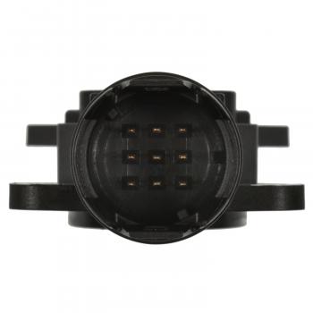 2004 BMW X5 Engine Variable Valve Lift Eccentric Shaft Sensor Standard Motor Products VTS11 image 3 of 3