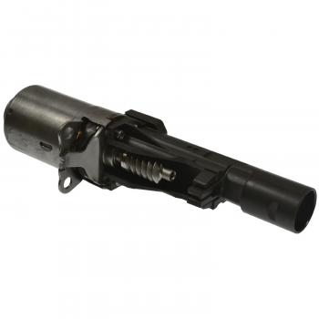 2013 BMW ActiveHybrid 7 Engine Variable Valve Lift Eccentric Shaft Sensor Standard Motor Products VTS20 image 2 of 4