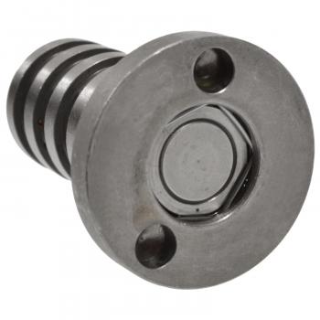 2011 Audi A4 Quattro Engine Variable Timing Oil Control Valve Standard Motor Products VVT100 image 1 of 3