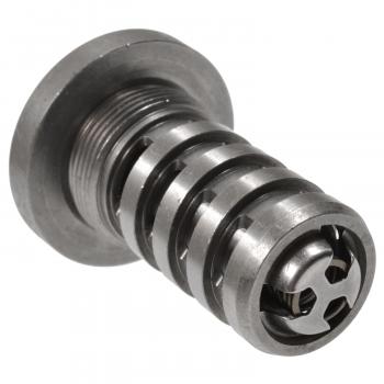 2011 Audi A4 Quattro Engine Variable Timing Oil Control Valve Standard Motor Products VVT100 image 2 of 3